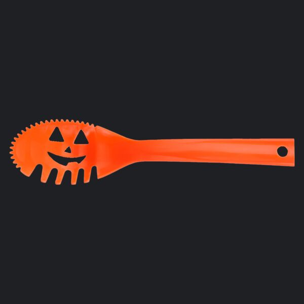 Halloween Pumpkin Scooper Thumbnail