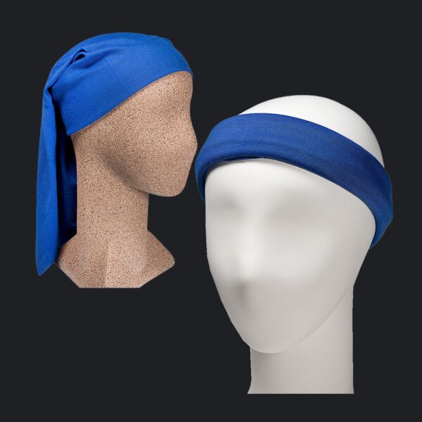 Yowie® Express Multi-Functional Rally Wear Thumbnail