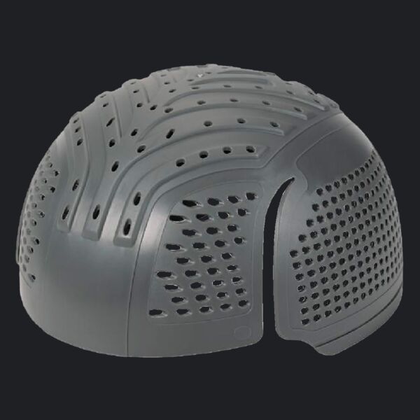 SKULLERZ BY ERGODYNE Thumbnail