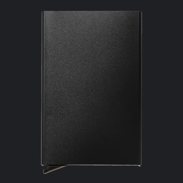 RFID Card Holder Thumbnail