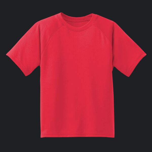 Youth Performance® T-Shirt Thumbnail
