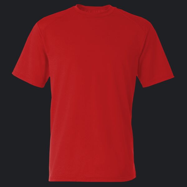 Adult Performance® T-Shirt Thumbnail