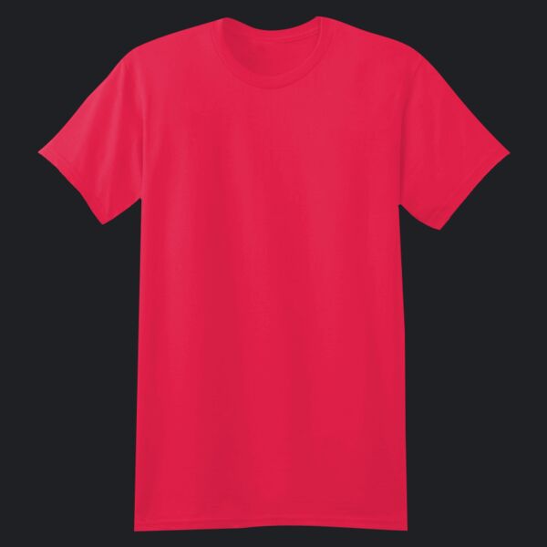 Unisex USA Made T-Shirt Thumbnail