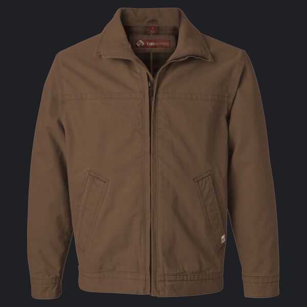Men's Maverick Jacket Thumbnail