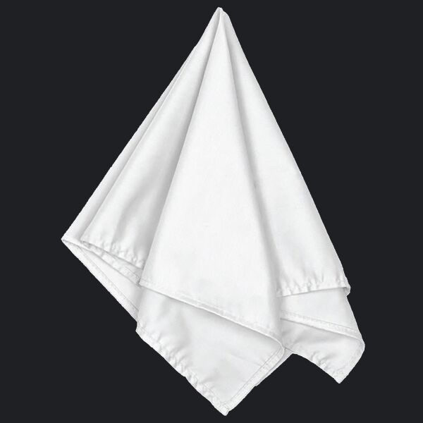 Solid Bandana Thumbnail