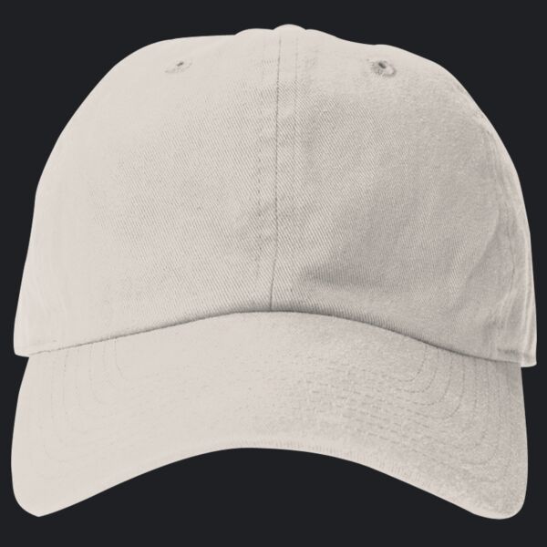 Optimum II - True Colors Cap Thumbnail