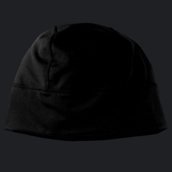 Performance Beanie Thumbnail