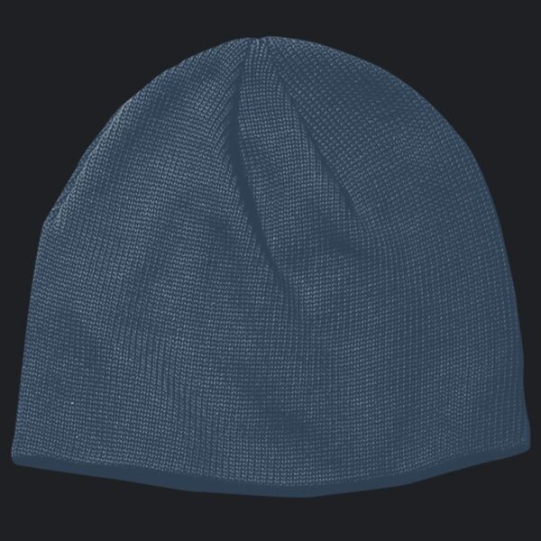 Eco Beanie Thumbnail