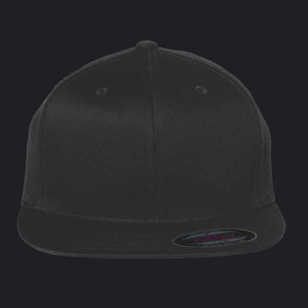 Adult Pro Baseball On-Field Cap Thumbnail