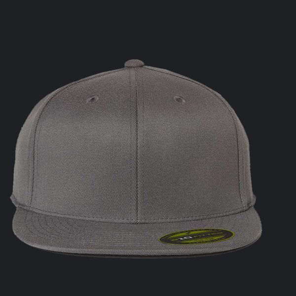 Adult Premium 210 Fitted® Cap Thumbnail