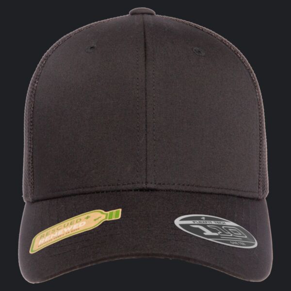 110® Recycled Mesh Cap Thumbnail