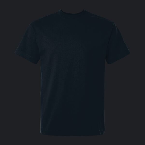 Unisex Super Heavyweight Tee Thumbnail