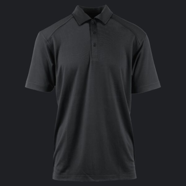Men's Universal Polo Thumbnail
