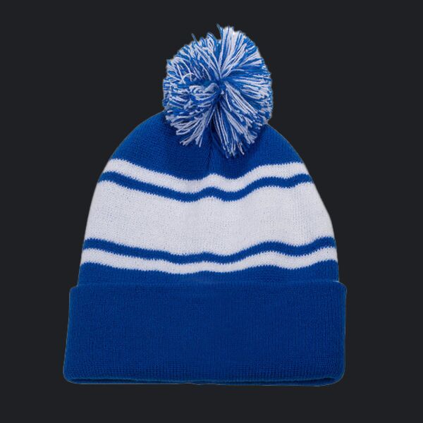 Log Cabin Warm Gift Set Thumbnail