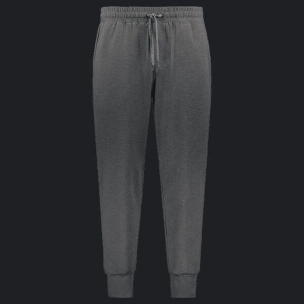Adult Ventura Soft Knit Jogger Thumbnail