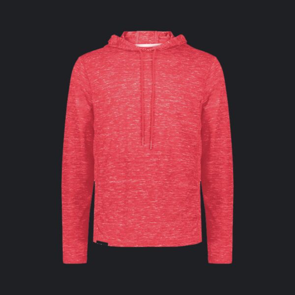 Adult Monterey Hoodie Thumbnail