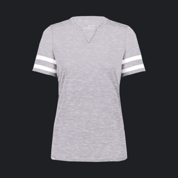 Ladies' Monterey T-Shirt Thumbnail