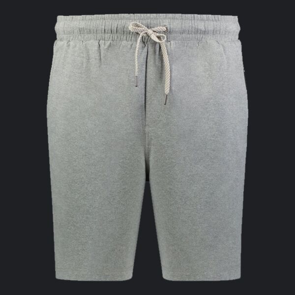 Adult Ventura Soft Knit Short Thumbnail