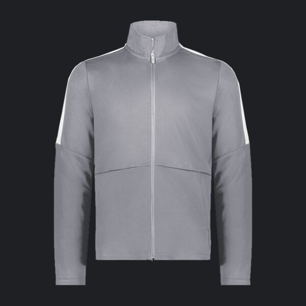 Adult Crosstown Jacket Thumbnail