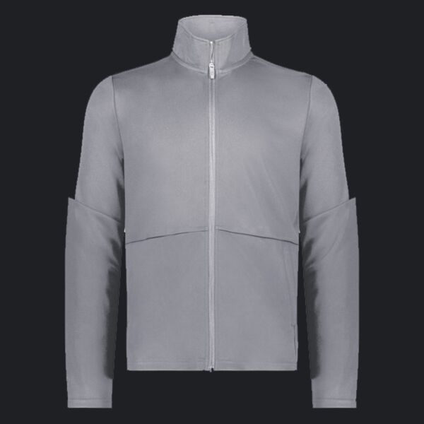 Adult Crosstown Jacket Tall Thumbnail