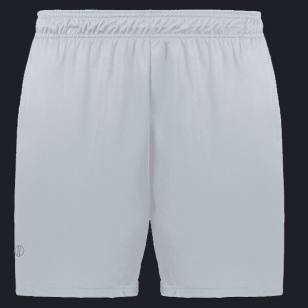 Youth Momentum Shorts Thumbnail