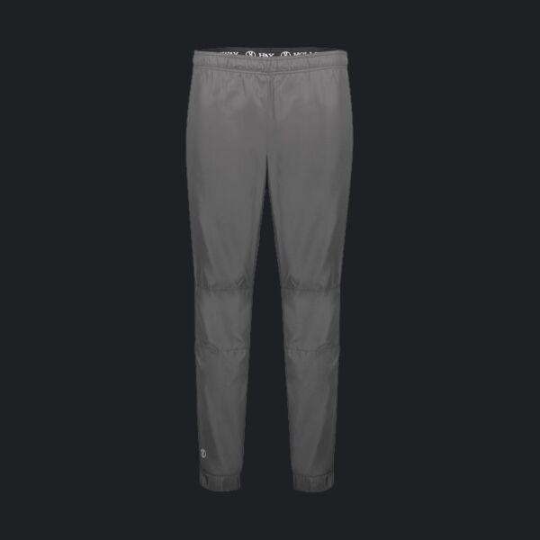 Adult SeriesX Pant Thumbnail