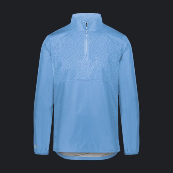 Adult SeriesX Pullover Thumbnail