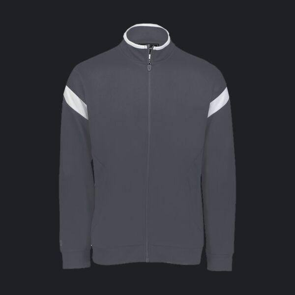 Adult Limitless Jacket Thumbnail