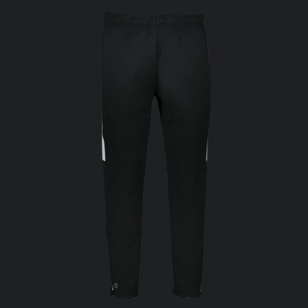 Adult Limitless Pant Thumbnail