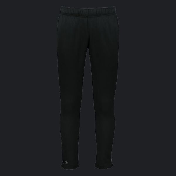 Ladies' Limitless Pant Thumbnail
