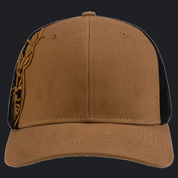 3D Buck Pro Thumbnail