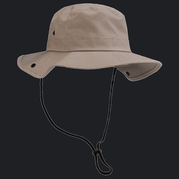 Ripstop Boonie Thumbnail