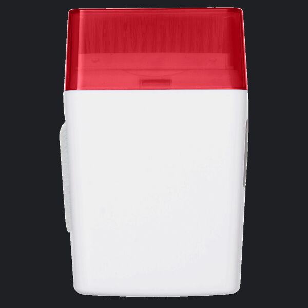 Multi-Function Tech Brush Thumbnail