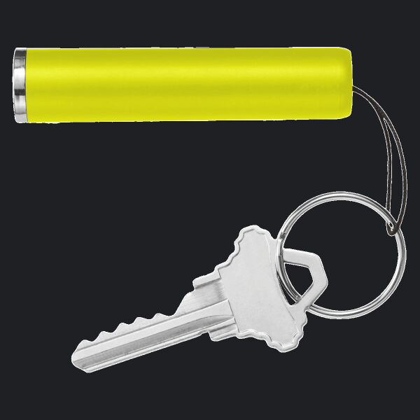 Light Up LED Keylight Thumbnail