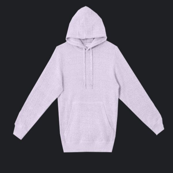 Unisex Nantucket Hooded Sweatshirt Thumbnail