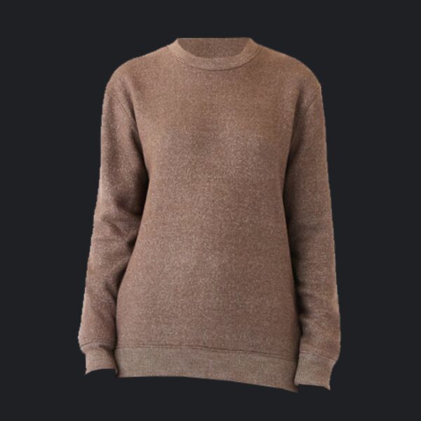 Unisex Nantucket Crewneck Thumbnail