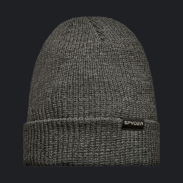 REVI Beanie Thumbnail