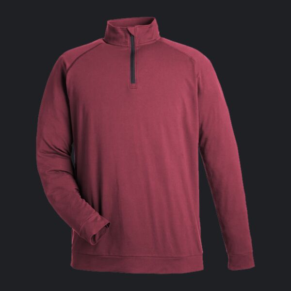Men's Colt Quarter-Zip Thumbnail