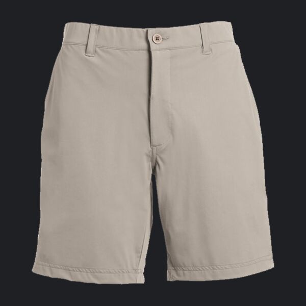 Men's Fairway Shorts Thumbnail