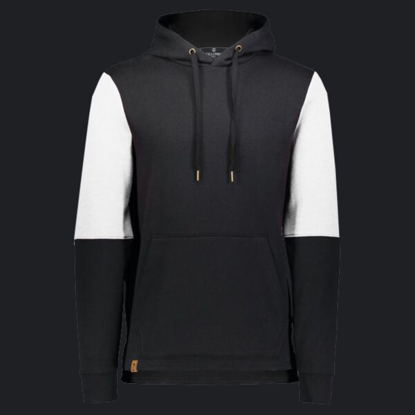 Adult All-American Team Hoodie Thumbnail