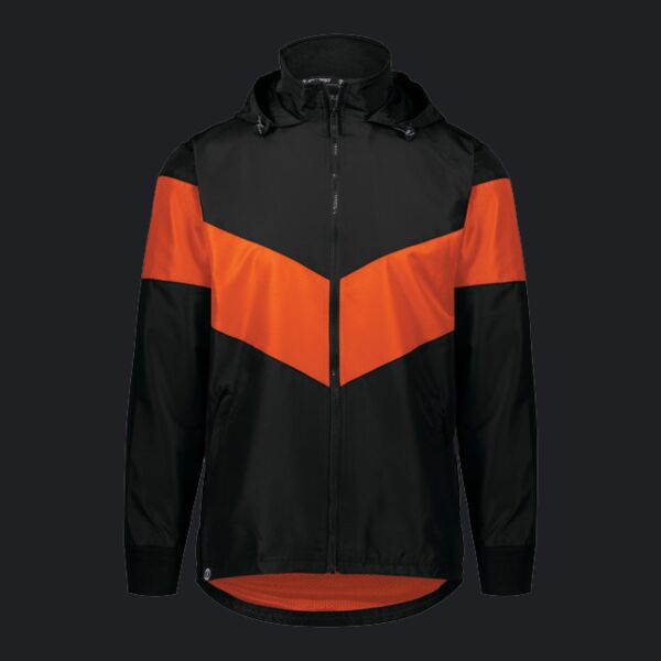 Adult Potomac Jacket Thumbnail