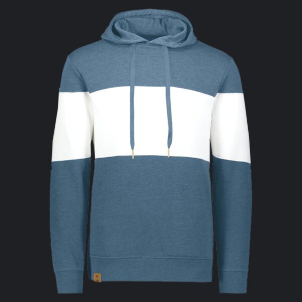 Adult All-American Hoodie Thumbnail