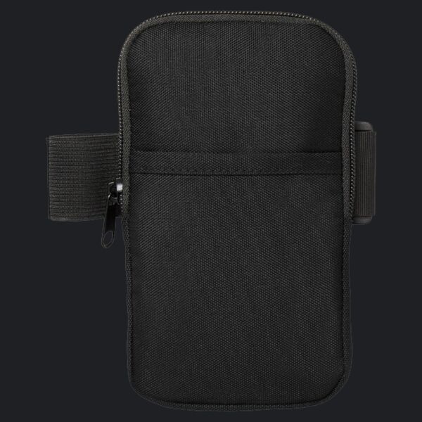 Travel Tumbler Sidekick Thumbnail