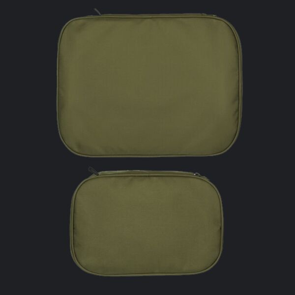 Grove Travel Cube Set Thumbnail