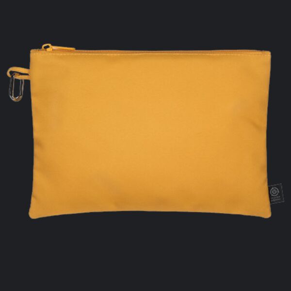 Grove Go-Go Pouch With Carabiner Thumbnail