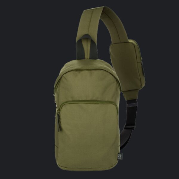 Grove Sling Bag Thumbnail