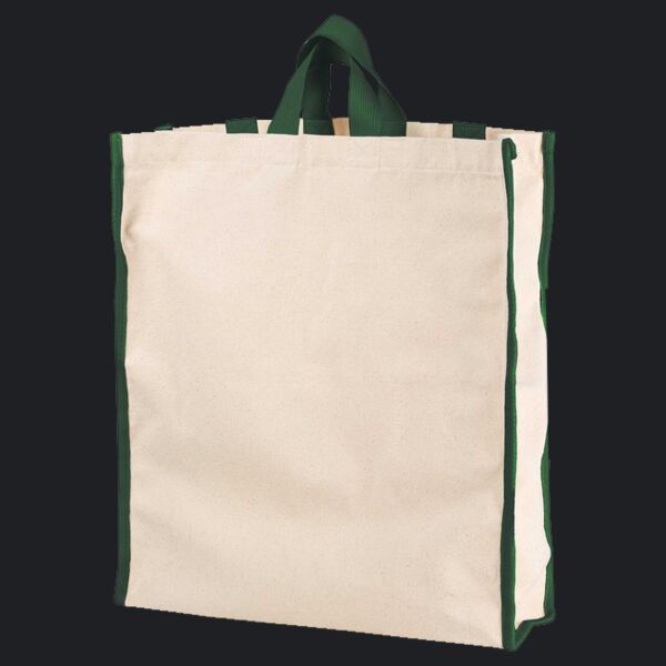 Conference Hauler Duffel Thumbnail