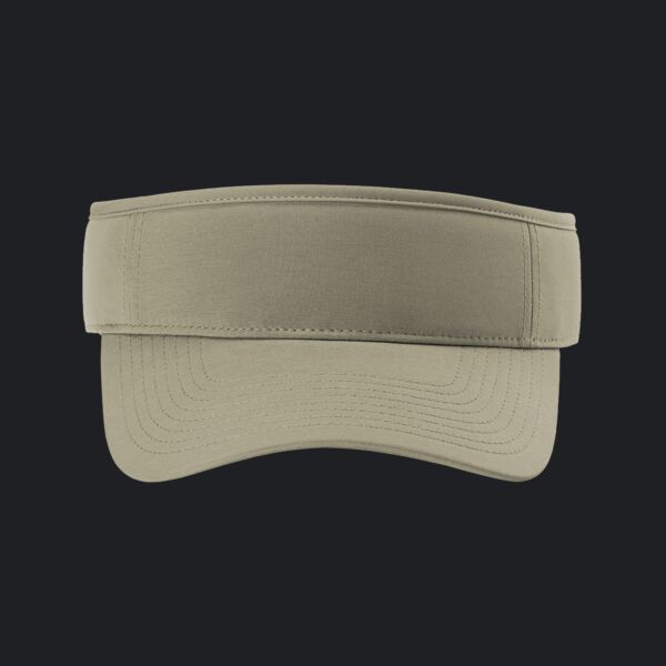 Poly Visor Thumbnail