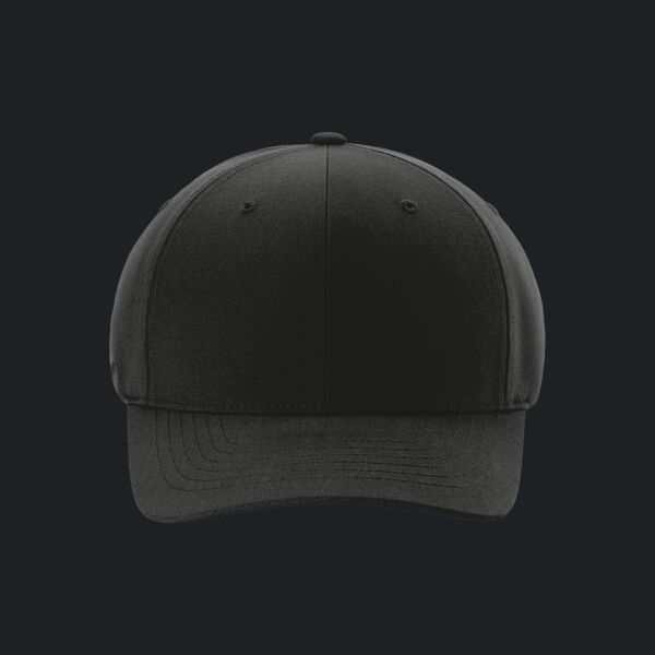 Flexfit NU ® Cap Thumbnail