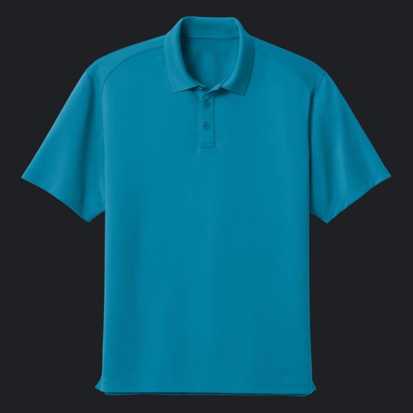 Wearever Performance Pique Polo Thumbnail